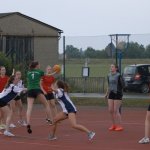 2018_06_09 Jugend 19 Bezirksliga
